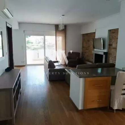 Image 5 - Ρεθύμνου, Municipality of Glyfada, Greece - Apartment for rent