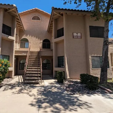 Buy this 2 bed condo on North Mesa Drive in Mesa, AZ 85203