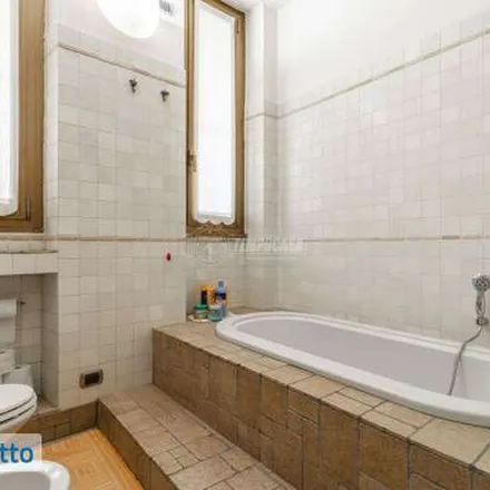 Image 7 - Via privata Galeno, 20126 Milan MI, Italy - Apartment for rent