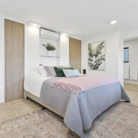 Rent this 1 bed apartment on Sunshine Beach in Queensland, Australia