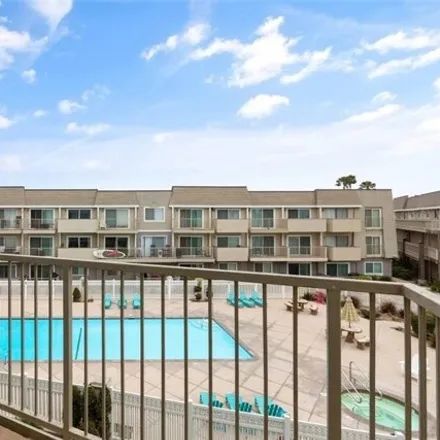 Image 7 - 508 East Surfside Drive, Port Hueneme, CA 93041, USA - Condo for rent