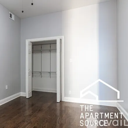Image 7 - 906 W Montrose Ave, Unit 2E - Apartment for rent
