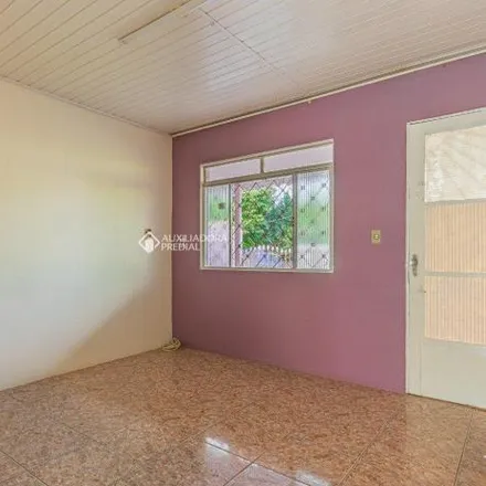 Buy this 3 bed house on Rua 3 in Guajuviras, Canoas - RS