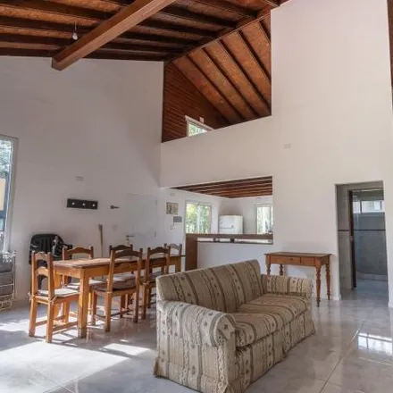 Image 2 - unnamed road, Campo Timbó - Oliveros, Oliveros, Argentina - House for sale