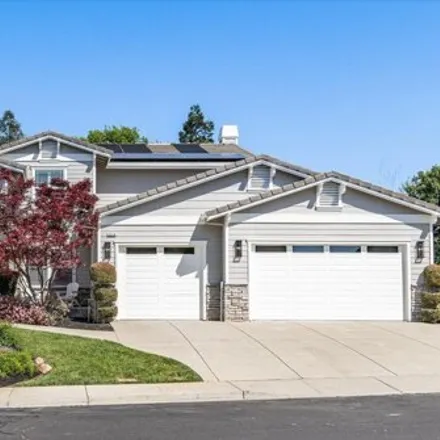 Buy this 4 bed house on 2216 Ryan Street in Livermore, CA 94550