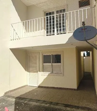 Image 1 - Rua Manuel de Borba Gato, Campo Grande, Rio de Janeiro - RJ, 23068-180, Brazil - House for sale