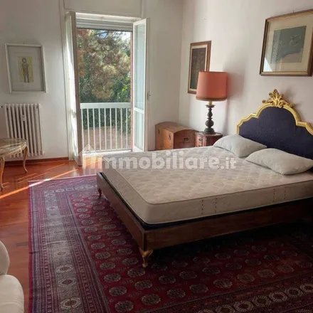 Image 2 - Via Tito Speri 5, 44122 Ferrara FE, Italy - Apartment for rent