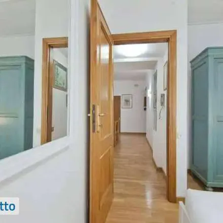 Image 8 - Via Flaminia 36, 00196 Rome RM, Italy - Apartment for rent