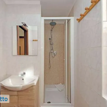 Image 7 - Via Homs, 00199 Rome RM, Italy - Apartment for rent
