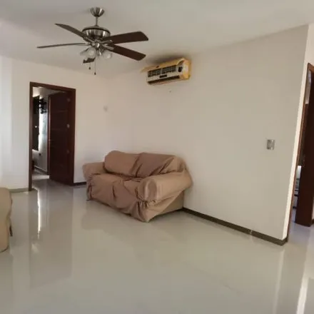 Buy this 5 bed house on Avenida Contadores in Fraccionamiento Santa Ágata I, 24100 Ciudad del Carmen