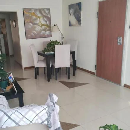 Image 2 - Lavalle 3333, Almagro, 1170 Buenos Aires, Argentina - Apartment for sale