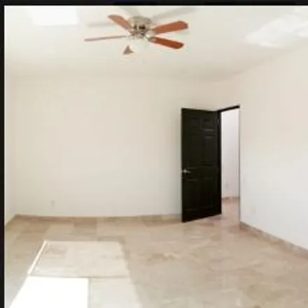 Buy this studio house on Calle del Bosque in 62738 Oaxtepec, MOR
