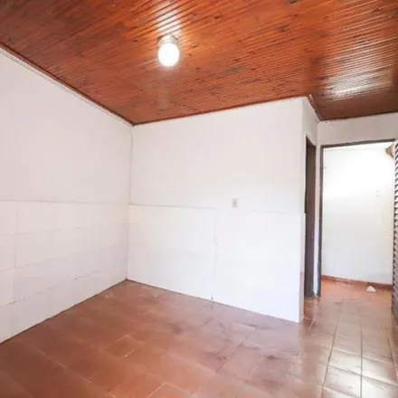 Rent this 1 bed apartment on Rua 123 in Setor Sul, Goiânia - GO