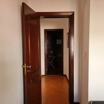 Rent this 2 bed apartment on Jogo da Bola in Loja Basílio, Rua 5 de Outubro