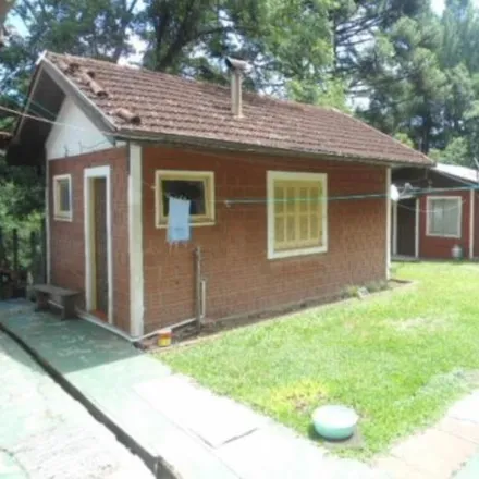 Buy this 2 bed house on Rua da Lagoa in Pousada da Neve, Nova Petrópolis - RS