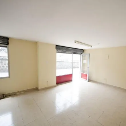 Image 1 - Grupo Corporativo EQ, Luis Cordero, 170524, Quito, Ecuador - Apartment for sale