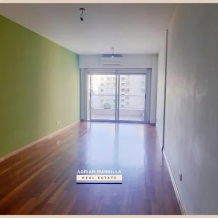 Rent this 3 bed apartment on Gaspar Campos 408 in Caballito, C1424 BYD Buenos Aires