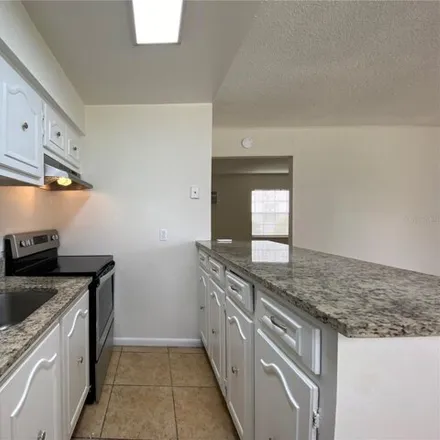 Image 5 - Davisson Avenue, Fairview Shores, Orange County, FL 32810, USA - Apartment for rent