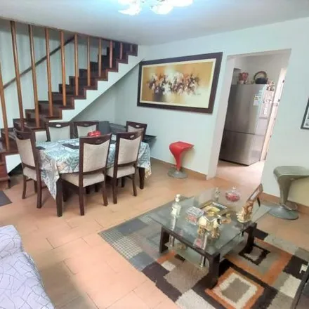 Buy this 6 bed house on Avenida Tacna in San Miguel, Lima Metropolitan Area 15086