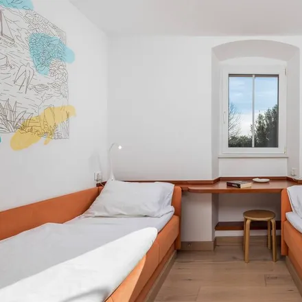 Image 6 - 51415 Grad Opatija, Croatia - Apartment for rent