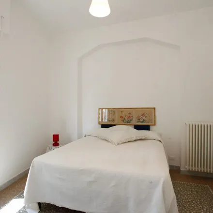 Image 5 - Via dei Savorelli, 00165 Rome RM, Italy - Apartment for rent