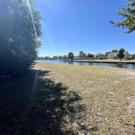 Image 4 - MB National Kings North GC, National Drive, Jaluco, Horry County, SC, USA - House for sale