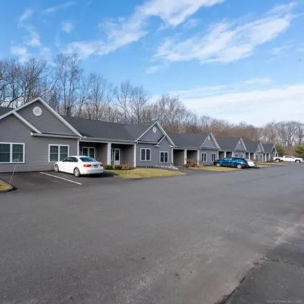 Rent this 2 bed condo on 37 Hunters Lane in Southington, CT 06479