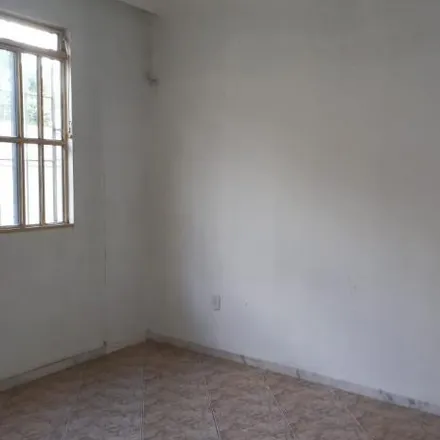 Buy this 3 bed apartment on unnamed road in Regional Centro, Betim - MG