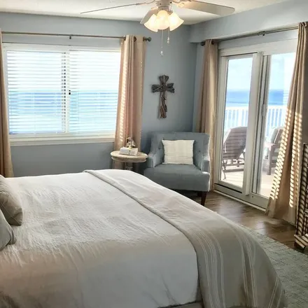 Rent this 2 bed condo on Perdido Key Drive in Escambia County, FL 32507