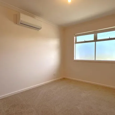 Rent this 3 bed townhouse on Fordham Road in Reservoir VIC 3073, Australia