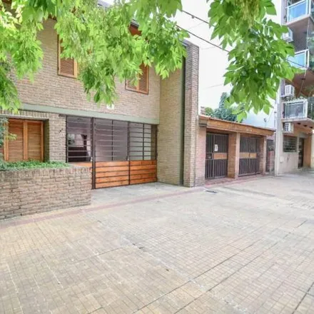 Buy this 4 bed house on Calle 12 813 in Partido de La Plata, 1900 La Plata