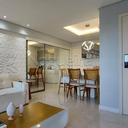Buy this 3 bed apartment on Casa Rosada in Avenida Santos Dumont, Rosarinho