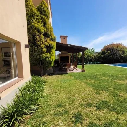 Image 1 - unnamed road, Partido de Tigre, General Pacheco, Argentina - House for rent