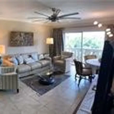 Image 5 - Fort Lauderdale, FL, US - Condo for rent