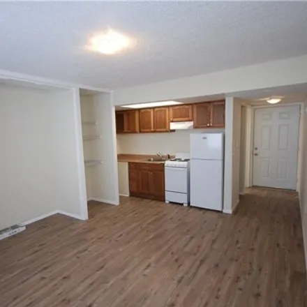 Image 3 - unnamed road, Tampa, FL 33612, USA - Condo for rent