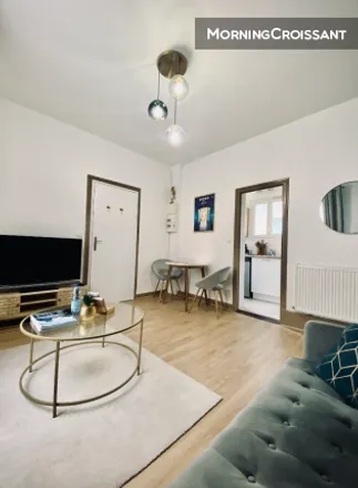 Image 5 - Vichy, ARA, FR - Apartment for rent