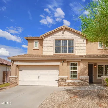 Buy this 5 bed house on 2204 East Bowker Street in Phoenix, AZ 85040