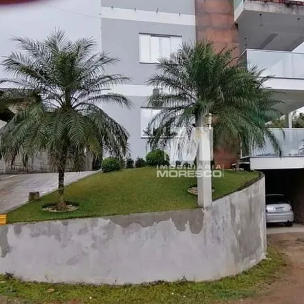 Image 2 - Rua Theodoro Kormann, Centro, Guabiruba - SC, 88360-000, Brazil - House for sale
