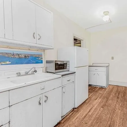 Image 9 - 475 Bronx River Rd Apt 1j, Yonkers, New York, 10704 - Apartment for sale