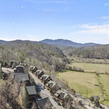 Image 7 - unnamed road, Waldens Creek, Pigeon Forge, TN, USA - House for sale