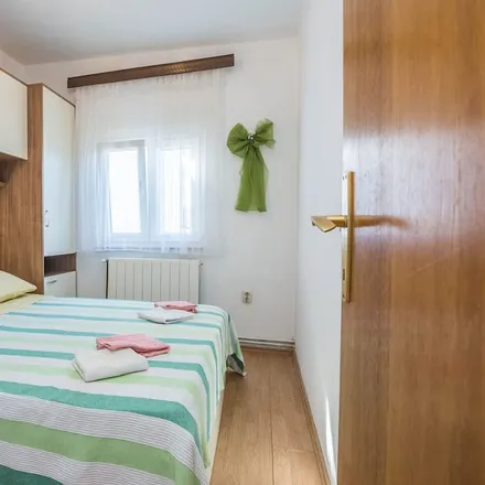 Image 7 - Vir, 23234 Općina Vir, Croatia - Apartment for rent