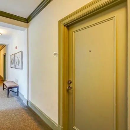 Image 3 - Capitol Circle Drive, Washington, DC 20540, USA - Condo for sale