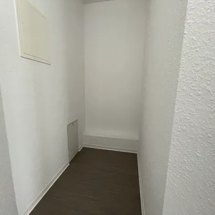 Rent this 2 bed apartment on Havemannstraße 21 in 12689 Berlin, Germany