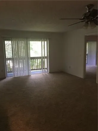 Image 6 - Tuscany Place, Winter Springs, FL, USA - Condo for sale