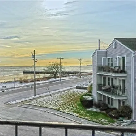 Image 9 - 215 Beach Street, Savin Rock, West Haven, CT 06516, USA - Condo for sale