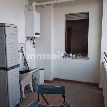Image 2 - Via Palermo, 59100 Prato PO, Italy - Apartment for rent