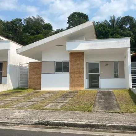 Image 2 - unnamed road, Tarumã-Açú, Manaus - AM, 69000-000, Brazil - House for sale
