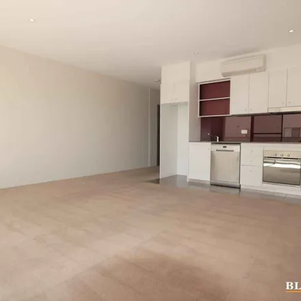 Image 6 - Uriarra Road, Crestwood NSW 2620, Australia - Apartment for rent