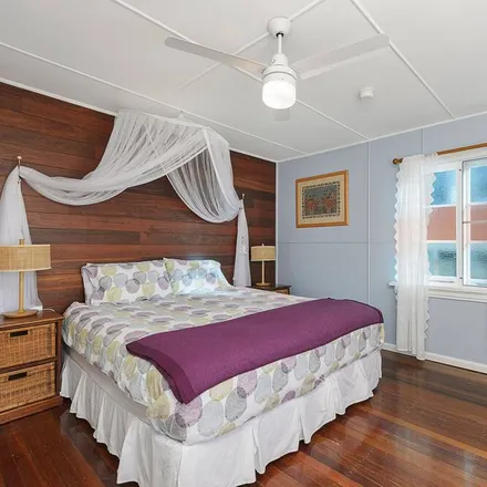 Image 5 - Crescent Head NSW 2440, Australia - House for rent