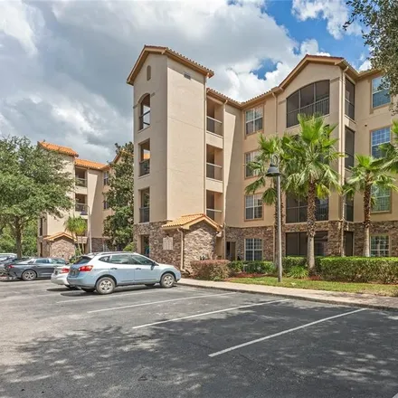 Buy this 3 bed condo on FL 60 in Polk County, FL 33867